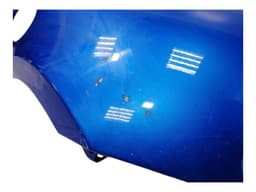 MCLAREN McLaren 570S COUPE Left Side Quarter Fender 13AA190CP — thumbnail 9