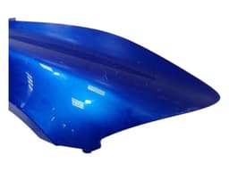 MCLAREN McLaren 570S COUPE Left Side Quarter Fender 13AA190CP — thumbnail 3