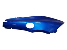 MCLAREN McLaren 570S COUPE Left Side Quarter Fender 13AA190CP — thumbnail 1