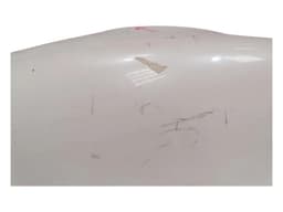 MCLAREN McLaren 570S COUPE Left Side Quarter Fender 13AA190CP — thumbnail 4