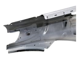 MCLAREN McLaren 570S COUPE Left Side Quarter Fender 13AA190CP — thumbnail 5