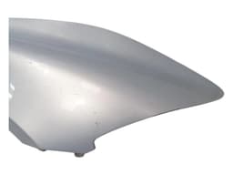 MCLAREN McLaren 570S COUPE Left Side Quarter Fender 13AA190CP — thumbnail 3