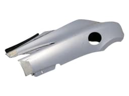 MCLAREN McLaren 570S COUPE Left Side Quarter Fender 13AA190CP — thumbnail 2