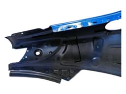 MCLAREN McLaren 570S COUPE Left Side Quarter Fender 13AA190CP — thumbnail 5