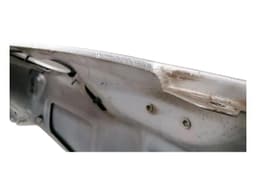 MCLAREN McLaren 570S COUPE Left Side Quarter Fender 13AA190CP — thumbnail 5
