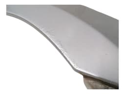 MCLAREN McLaren 570S COUPE Left Side Quarter Fender 13AA190CP — thumbnail 7
