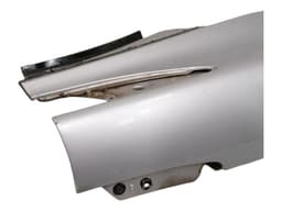 MCLAREN McLaren 570S COUPE Left Side Quarter Fender 13AA190CP — thumbnail 3