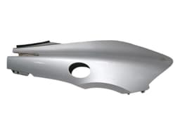 MCLAREN McLaren 570S COUPE Left Side Quarter Fender 13AA190CP — thumbnail 1