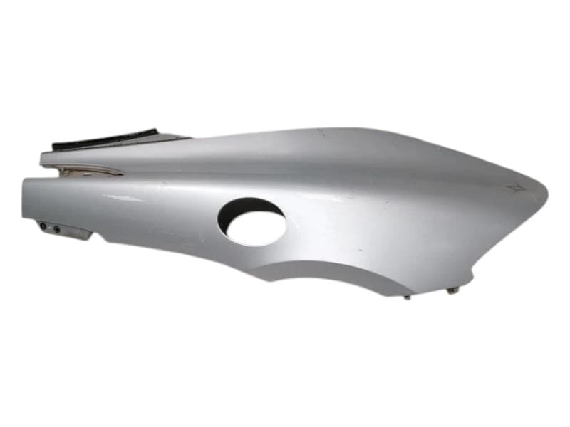 McLaren 570S COUPE Left Side Quarter Fender 13AA190CP