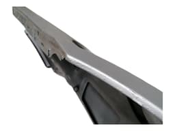 MCLAREN McLaren 570S COUPE Left Side Quarter Fender 13AA190CP — thumbnail 4