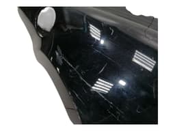 MCLAREN McLaren 570S Spider Left Side Quarter Fender 13AA080SP — thumbnail 7