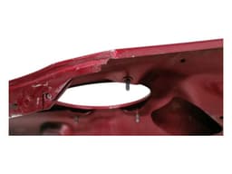 MCLAREN McLaren 570S Spider Left Side Quarter Fender 13AA080SP — thumbnail 6