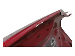 MCLAREN McLaren 570S Spider Left Side Quarter Fender 13AA080SP — thumbnail 7