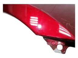 MCLAREN McLaren 570S Spider Left Side Quarter Fender 13AA080SP — thumbnail 9