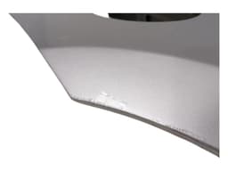 MCLAREN McLaren 570S COUPE Left Side Quarter Fender 13AA190CP — thumbnail 6