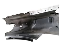 MCLAREN McLaren 570S COUPE Left Side Quarter Fender 13AA190CP — thumbnail 9