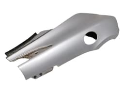 MCLAREN McLaren 570S COUPE Left Side Quarter Fender 13AA190CP — thumbnail 2