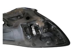 MCLAREN McLaren 570S Spider Left Side Quarter Fender 13AA080SP — thumbnail 4
