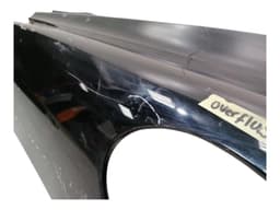 MCLAREN McLaren 570S Spider Left Side Quarter Fender 13AA080SP — thumbnail 8