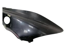 MCLAREN McLaren 570S Spider Left Side Quarter Fender 13AA080SP — thumbnail 2