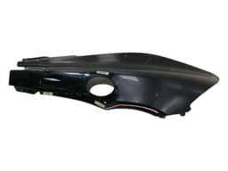 MCLAREN McLaren 570S Spider Left Side Quarter Fender 13AA080SP — thumbnail 1