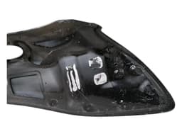 MCLAREN McLaren 570S Spider Left Side Quarter Fender 13AA080SP — thumbnail 4