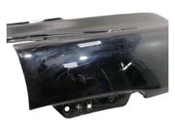 MCLAREN McLaren 570S Spider Left Side Quarter Fender 13AA080SP — thumbnail 10