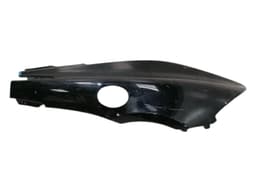 MCLAREN McLaren 570S Spider Left Side Quarter Fender 13AA080SP — thumbnail 1