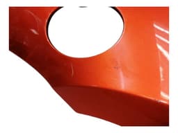 MCLAREN McLaren 570S Spider Left Side Quarter Fender 13AA080SP — thumbnail 6