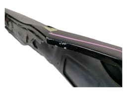 MCLAREN McLaren 570S Spider Left Side Quarter Fender 13AA080SP — thumbnail 3