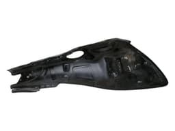 MCLAREN McLaren 570S Spider Left Side Quarter Fender 13AA080SP — thumbnail 6