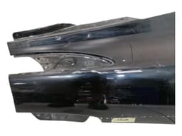 MCLAREN McLaren 570S Spider Left Side Quarter Fender 13AA080SP — thumbnail 7