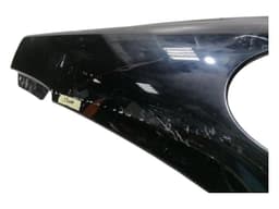 MCLAREN McLaren 570S Spider Left Side Quarter Fender 13AA080SP — thumbnail 9