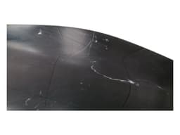 MCLAREN McLaren 570S Spider Left Side Quarter Fender 13AA080SP — thumbnail 10