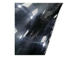 MCLAREN McLaren 570S Spider Left Side Quarter Fender 13AA080SP — thumbnail 5