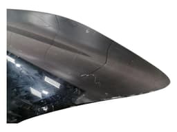 MCLAREN McLaren 570S Spider Left Side Quarter Fender 13AA080SP — thumbnail 6