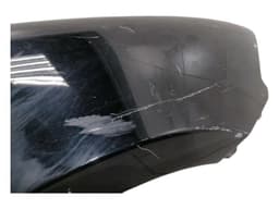 MCLAREN McLaren 570S Spider Left Side Quarter Fender 13AA080SP — thumbnail 8
