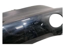 MCLAREN McLaren 570S Spider Left Side Quarter Fender 13AA080SP — thumbnail 9