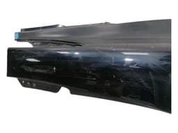 MCLAREN McLaren 570S Spider Left Side Quarter Fender 13AA080SP — thumbnail 2