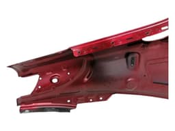MCLAREN McLaren 570S Spider Left Side Quarter Fender 13AA080SP — thumbnail 4