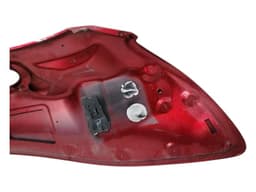 MCLAREN McLaren 570S Spider Left Side Quarter Fender 13AA080SP — thumbnail 5
