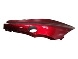 MCLAREN McLaren 570S Spider Left Side Quarter Fender 13AA080SP — thumbnail 1