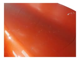 MCLAREN McLaren 570S Spider Left Side Quarter Fender 13AA080SP — thumbnail 8