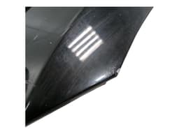 MCLAREN McLaren 570S Spider Left Side Quarter Fender 13AA080SP — thumbnail 9