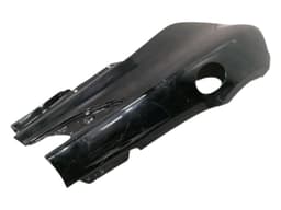 MCLAREN McLaren 570S Spider Left Side Quarter Fender 13AA080SP — thumbnail 2