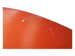 MCLAREN McLaren 570S Spider Left Side Quarter Fender 13AA080SP — thumbnail 9