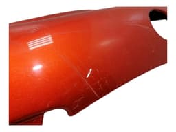 MCLAREN McLaren 570S Spider Left Side Quarter Fender 13AA080SP — thumbnail 3