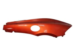 MCLAREN McLaren 570S Spider Left Side Quarter Fender 13AA080SP — thumbnail 1