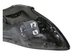 MCLAREN McLaren 570S Spider Left Side Quarter Fender 13AA080SP — thumbnail 6