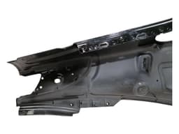 MCLAREN McLaren 570S Spider Left Side Quarter Fender 13AA080SP — thumbnail 7